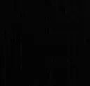 Esker Ebony