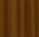 Marten Mahogany