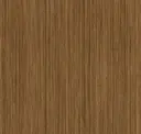 Paddle Walnut