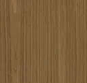Superior Walnut