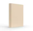Macadamia Beige
