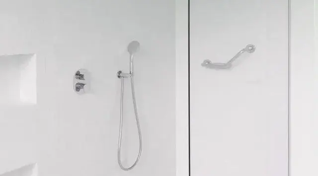 Install_01