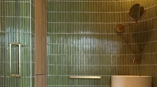 Install_04