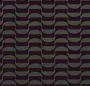Merlot