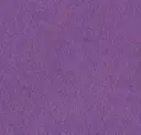 Grape