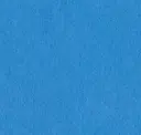 Cobalt