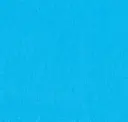 Azure