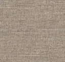 Grain
