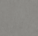 Steel