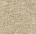 Grain