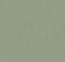 Seafoam