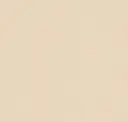 Parchment