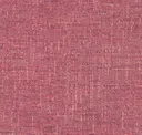Merlot