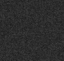 Coal