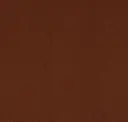 Rust