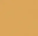 Butterscotch