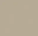 Grain