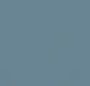 Ice Blue