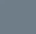 Steel Blue