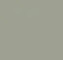 Celadon