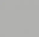 Mist