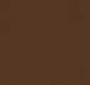 Chestnut