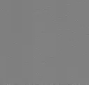 Cement