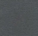 Fog