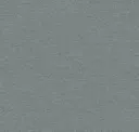 Ice Blue