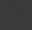 Cement