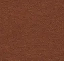 Russet