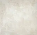 Ocra