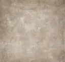 Terra