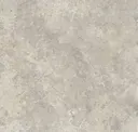 Almond