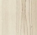 Almond
