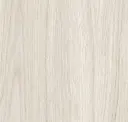 Almond