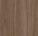 Choco
