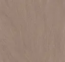 Earthy