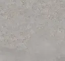 Nickel
