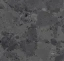 Dark
