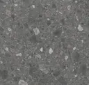 Antracite