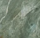 Smeraldo