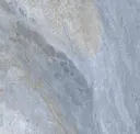 Zaffiro