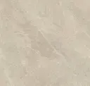Desert