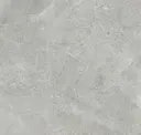 Rock