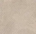 Desert