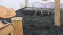 Ash