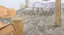 Sand
