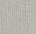 Pewter