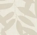 Neutral